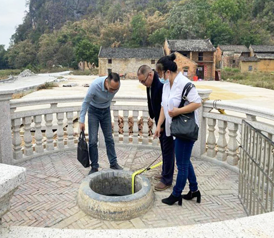 威廉希尔(中国)官方网站