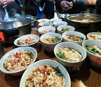 威廉希尔(中国)官方网站