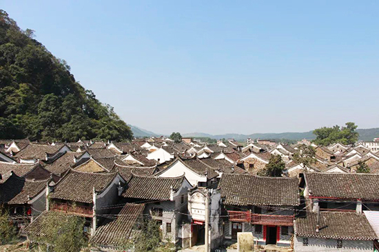 威廉希尔(中国)官方网站