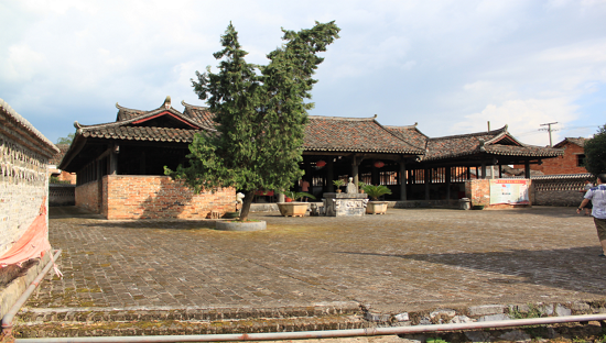 威廉希尔(中国)官方网站