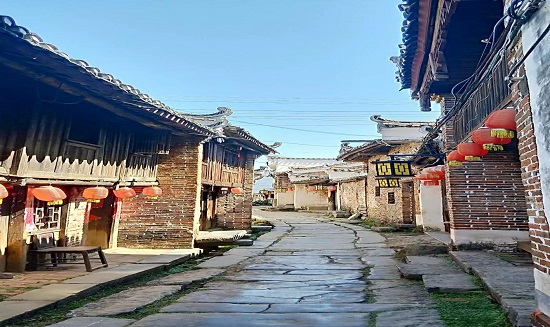 威廉希尔(中国)官方网站