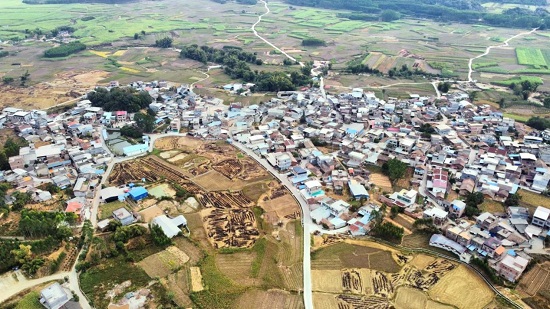 威廉希尔(中国)官方网站