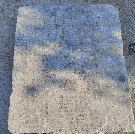 威廉希尔(中国)官方网站