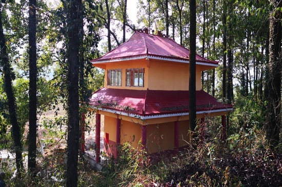 威廉希尔(中国)官方网站