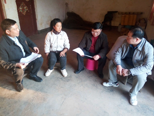 威廉希尔(中国)官方网站