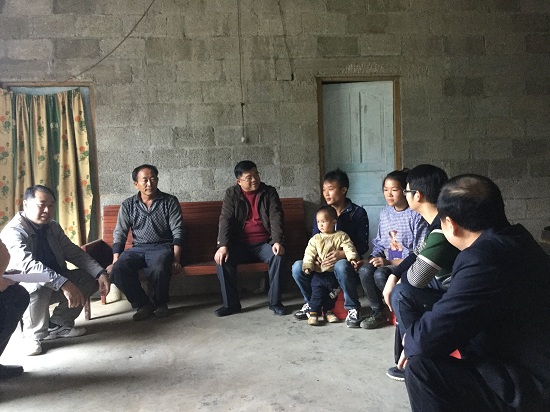 威廉希尔(中国)官方网站