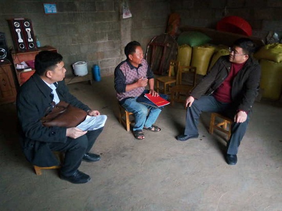 威廉希尔(中国)官方网站