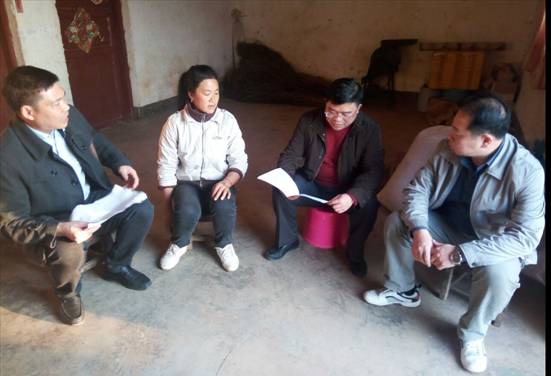 威廉希尔(中国)官方网站