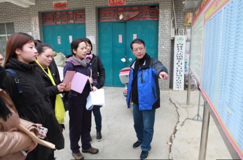 威廉希尔(中国)官方网站