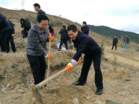 威廉希尔(中国)官方网站