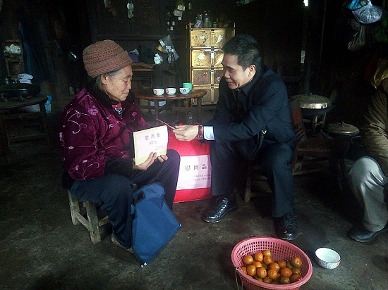 威廉希尔(中国)官方网站