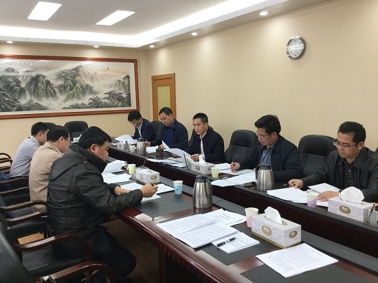 威廉希尔(中国)官方网站