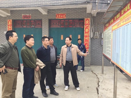 威廉希尔(中国)官方网站