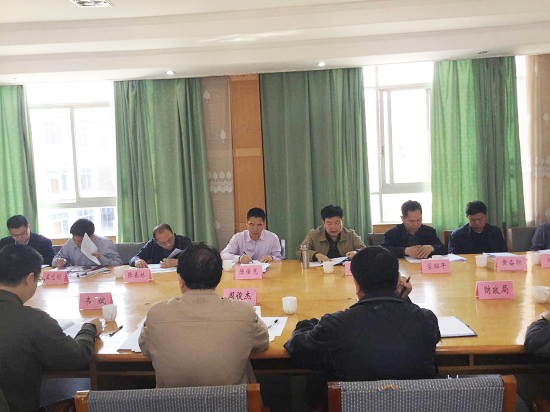 威廉希尔(中国)官方网站