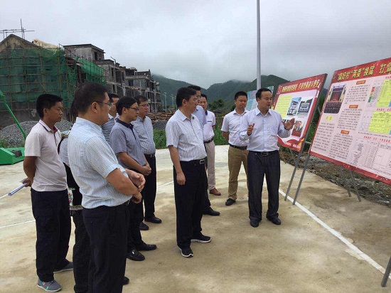 威廉希尔(中国)官方网站