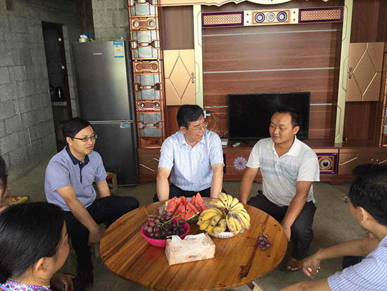 威廉希尔(中国)官方网站