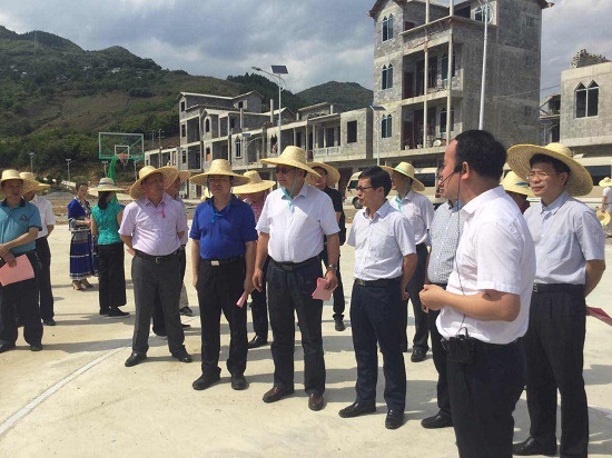 威廉希尔(中国)官方网站