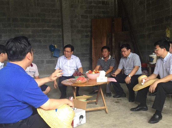 威廉希尔(中国)官方网站