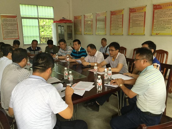 威廉希尔(中国)官方网站