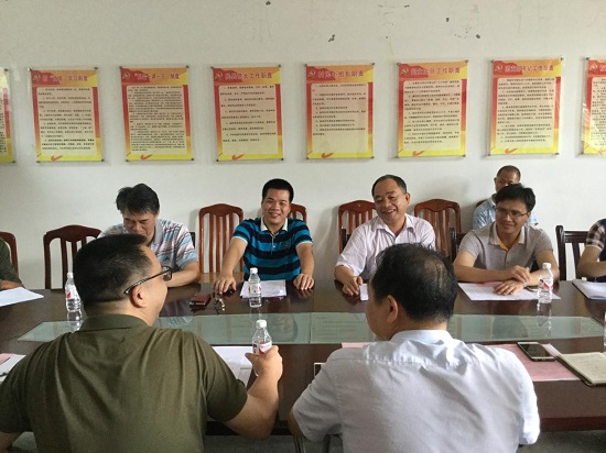 威廉希尔(中国)官方网站