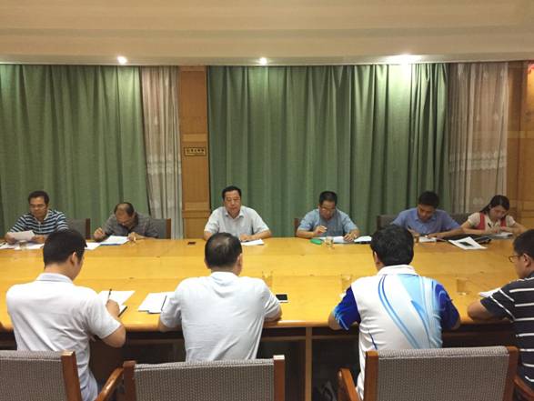 威廉希尔(中国)官方网站