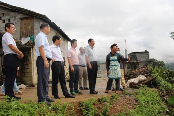 威廉希尔(中国)官方网站