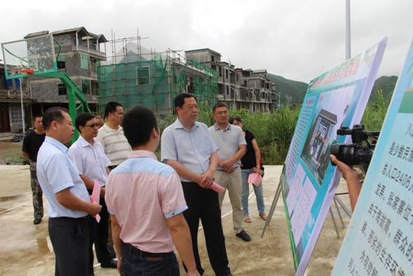 威廉希尔(中国)官方网站