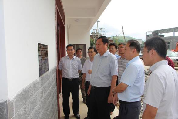 威廉希尔(中国)官方网站