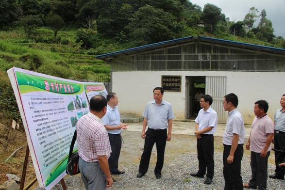 威廉希尔(中国)官方网站