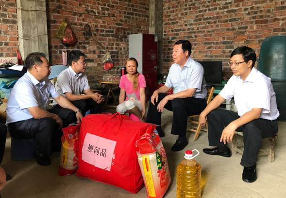 威廉希尔(中国)官方网站