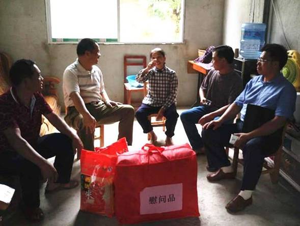 威廉希尔(中国)官方网站