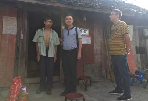 威廉希尔(中国)官方网站