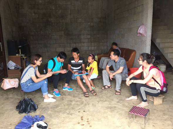 威廉希尔(中国)官方网站