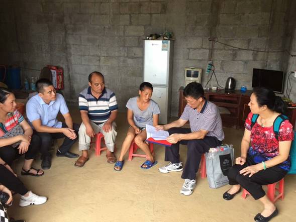 威廉希尔(中国)官方网站