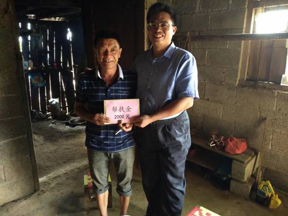 威廉希尔(中国)官方网站