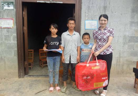 威廉希尔(中国)官方网站