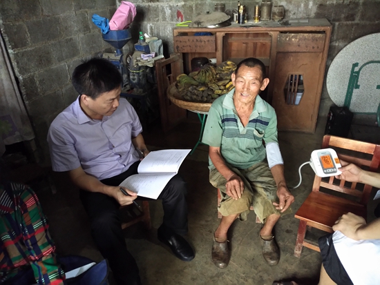 威廉希尔(中国)官方网站