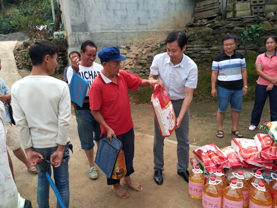 威廉希尔(中国)官方网站