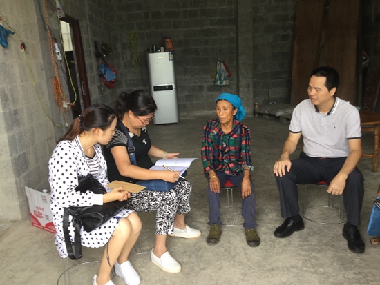 威廉希尔(中国)官方网站