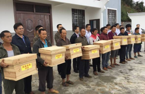 威廉希尔(中国)官方网站