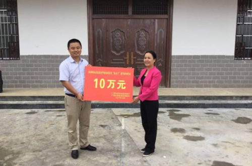 威廉希尔(中国)官方网站