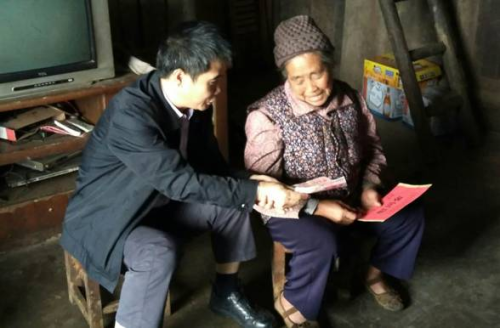 威廉希尔(中国)官方网站