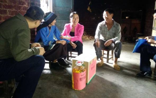 威廉希尔(中国)官方网站