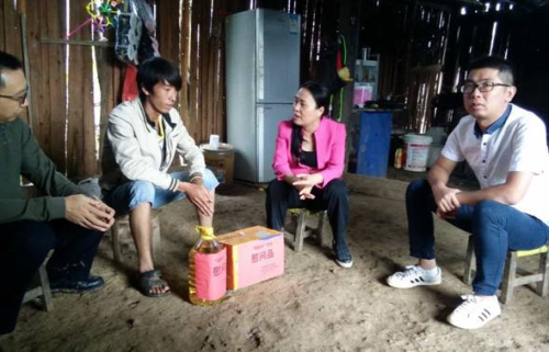 威廉希尔(中国)官方网站