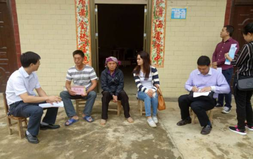 威廉希尔(中国)官方网站