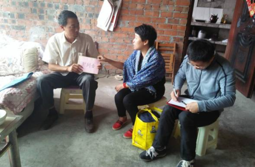 威廉希尔(中国)官方网站