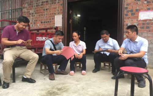 威廉希尔(中国)官方网站