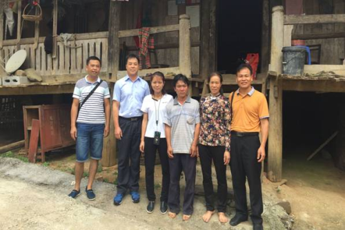 威廉希尔(中国)官方网站