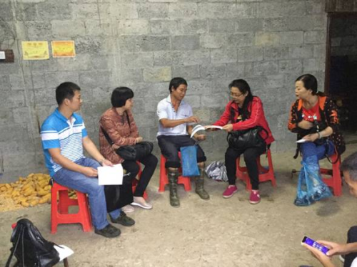 威廉希尔(中国)官方网站