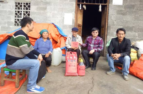 威廉希尔(中国)官方网站